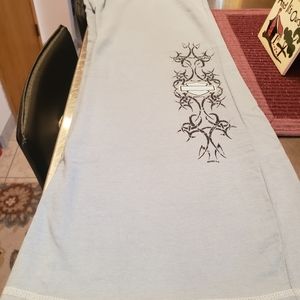 Harley Davidson sweat pants